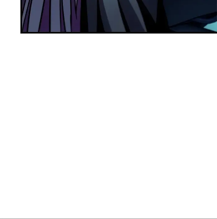 Infinite Gacha Chapter 111 page 53 - 