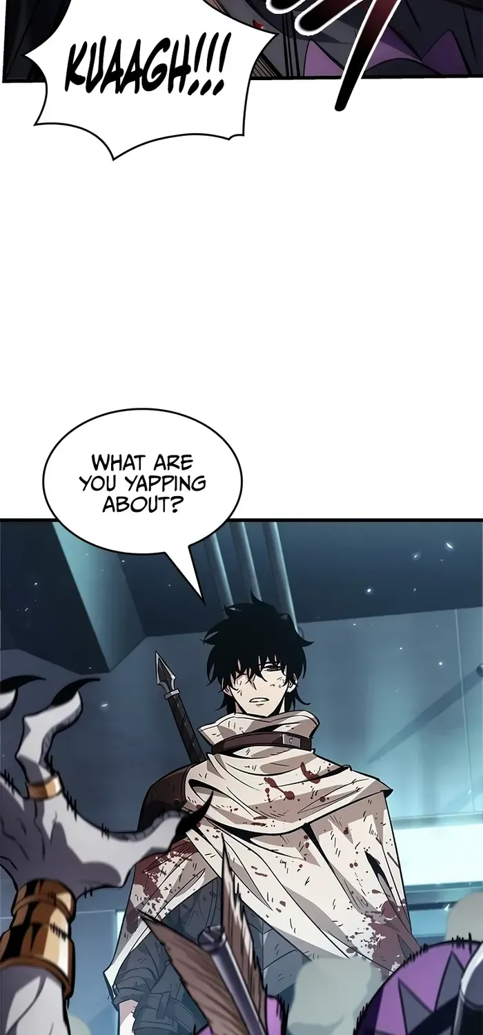 Infinite Gacha Chapter 111 page 59 - 