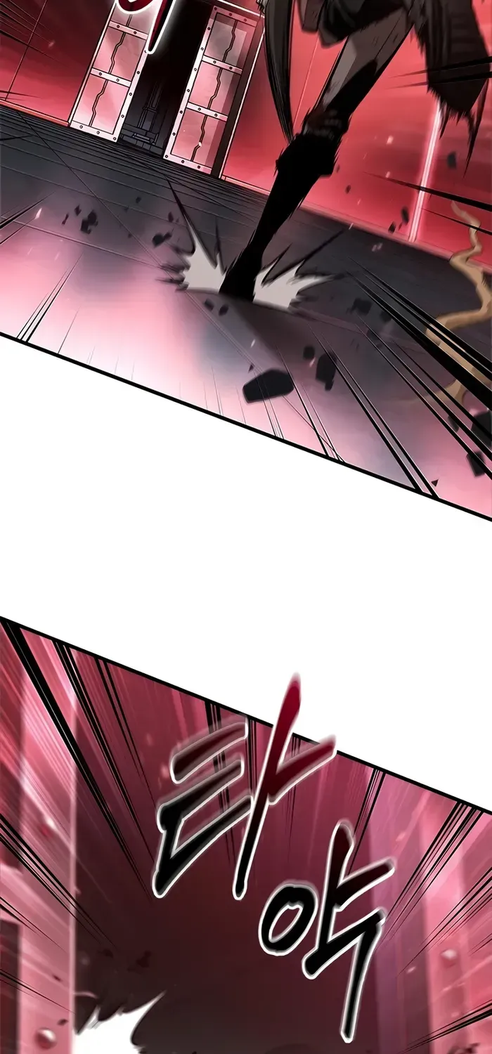 Infinite Gacha Chapter 111 page 7 - 