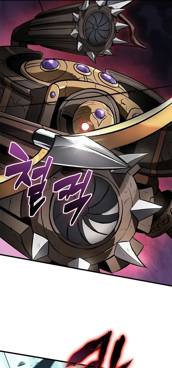 Infinite Gacha Chapter 111 page 63 - 