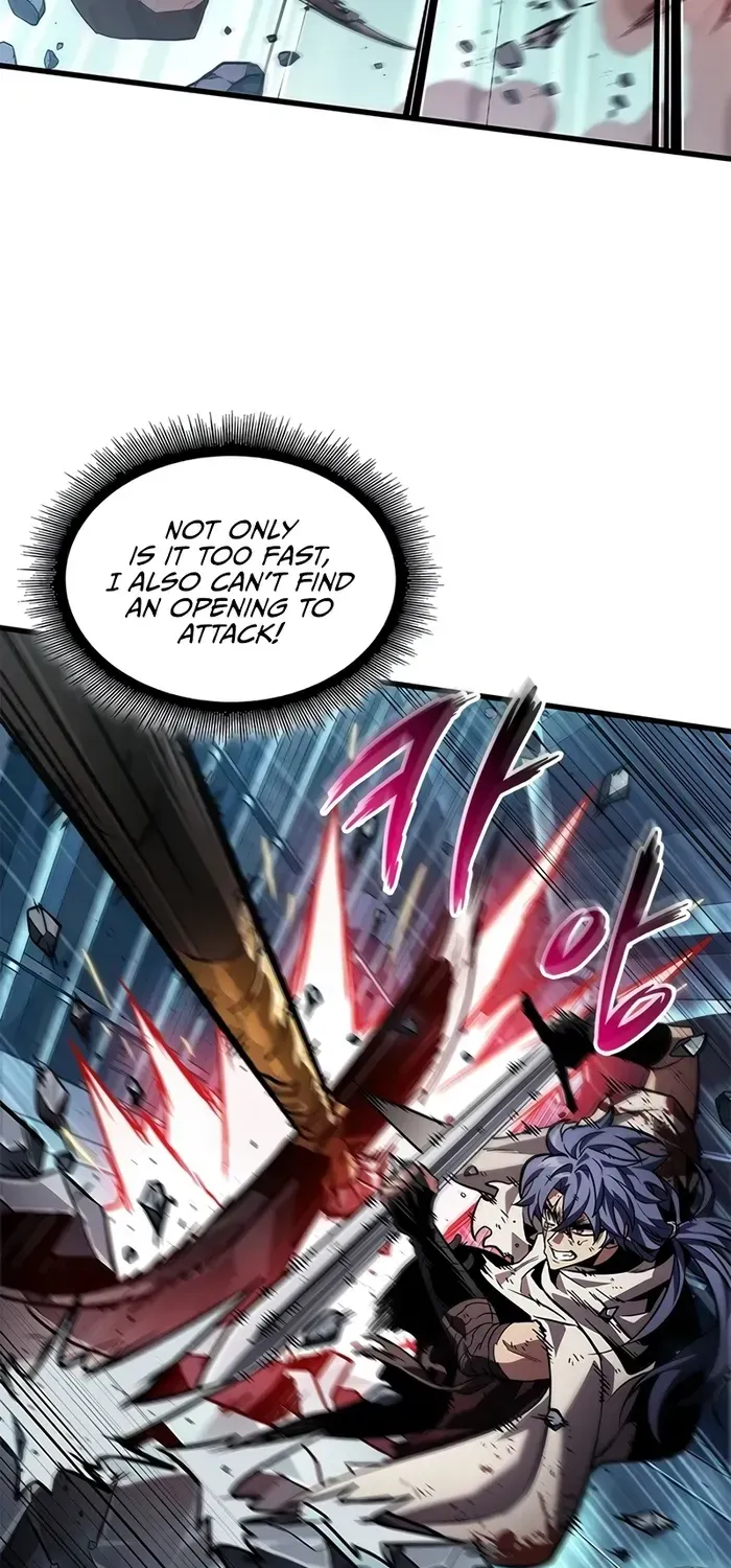 Infinite Gacha Chapter 111 page 66 - 