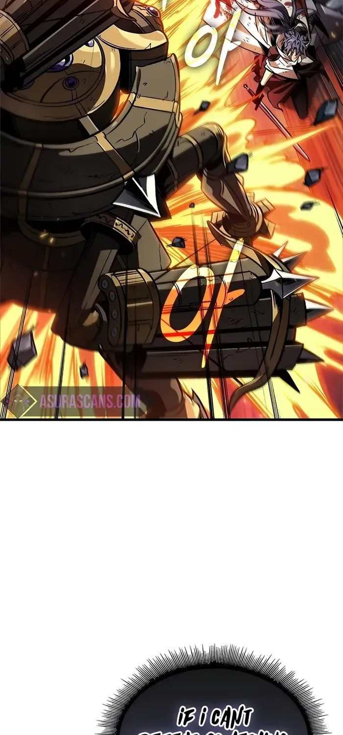 Infinite Gacha Chapter 111 page 68 - 