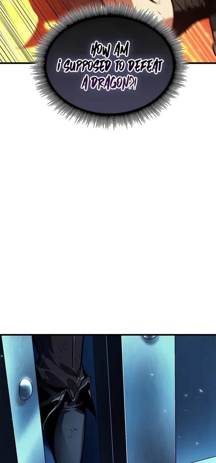 Infinite Gacha Chapter 111 page 70 - 