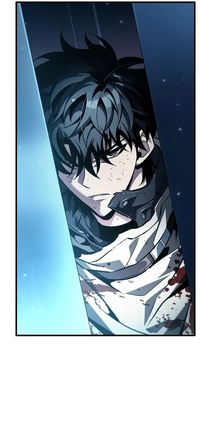 Infinite Gacha Chapter 111 page 72 - 