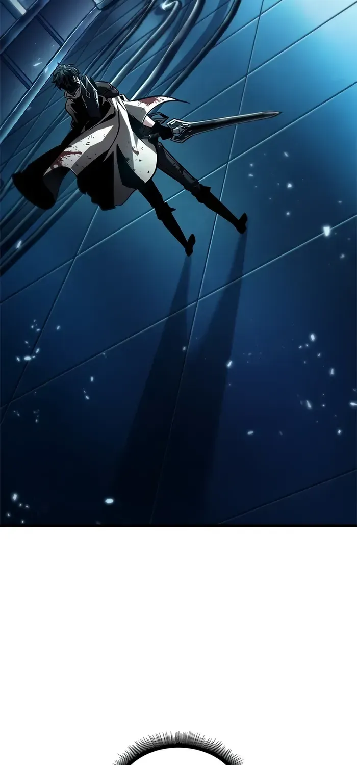 Infinite Gacha Chapter 111 page 74 - 