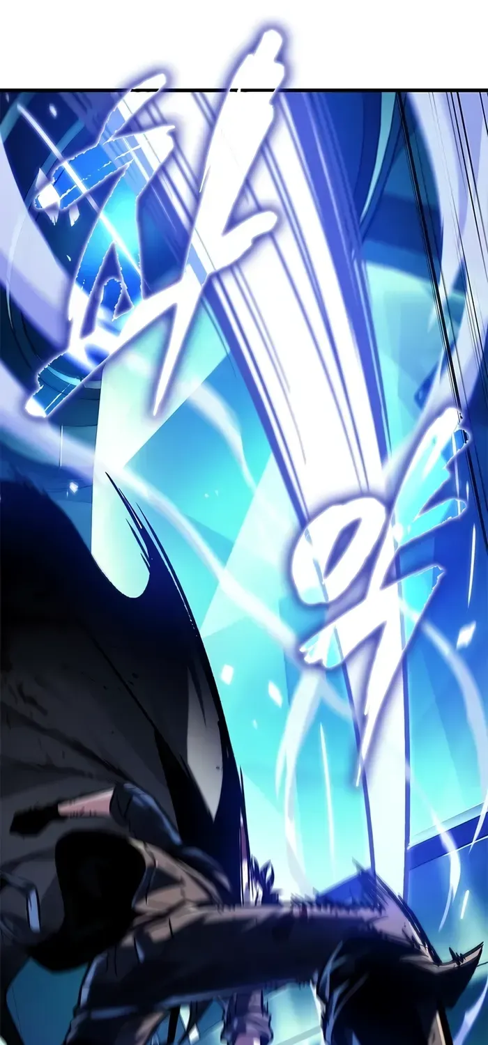 Infinite Gacha Chapter 111 page 76 - 