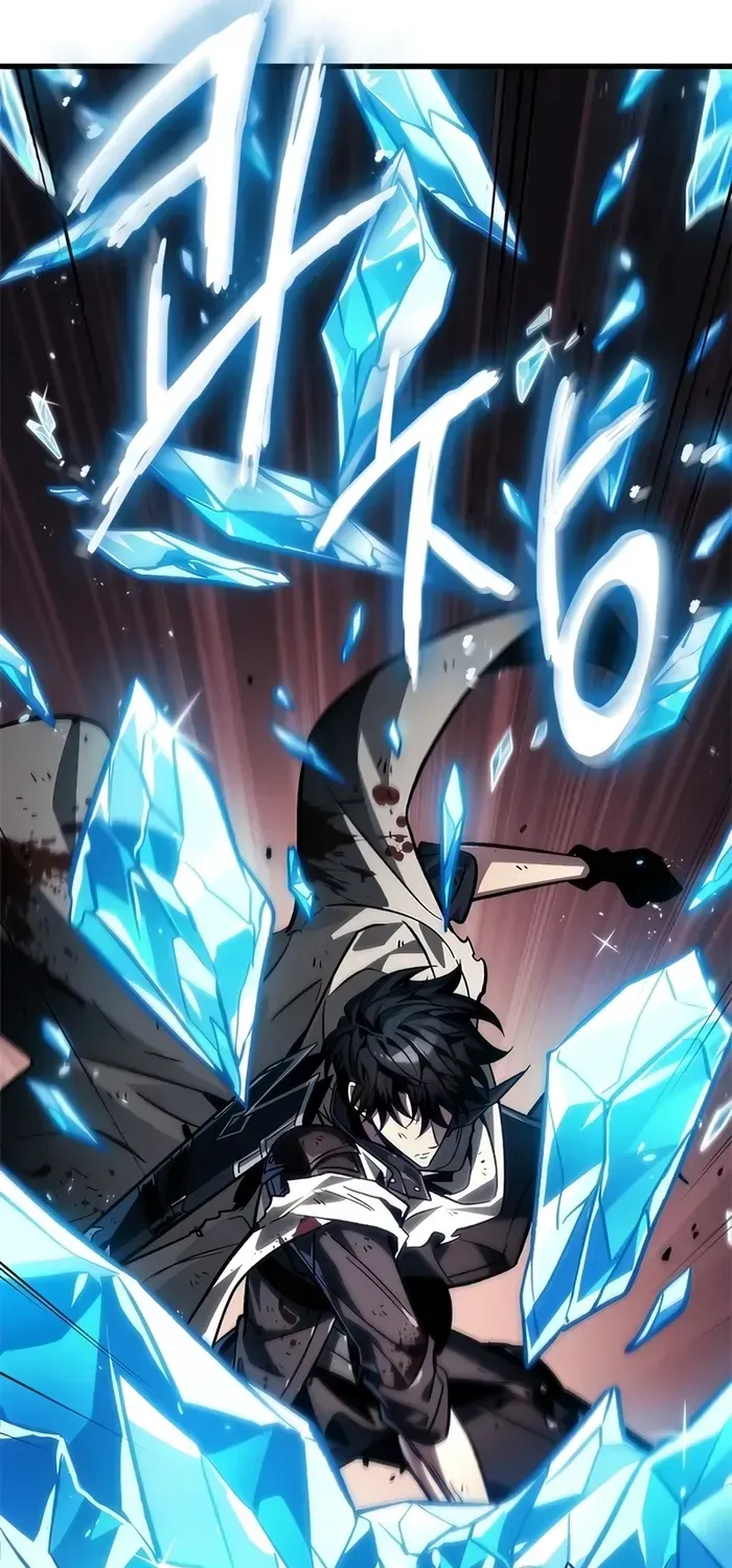 Infinite Gacha Chapter 111 page 79 - 