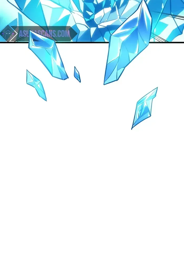 Infinite Gacha Chapter 111 page 80 - 
