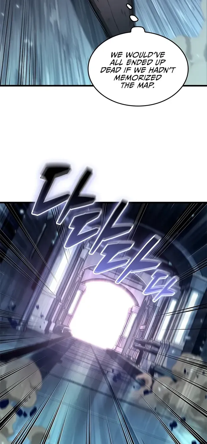 Infinite Gacha Chapter 112 page 14 - 