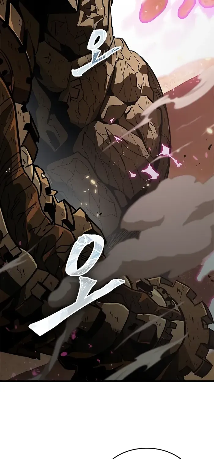 Infinite Gacha Chapter 112 page 16 - 