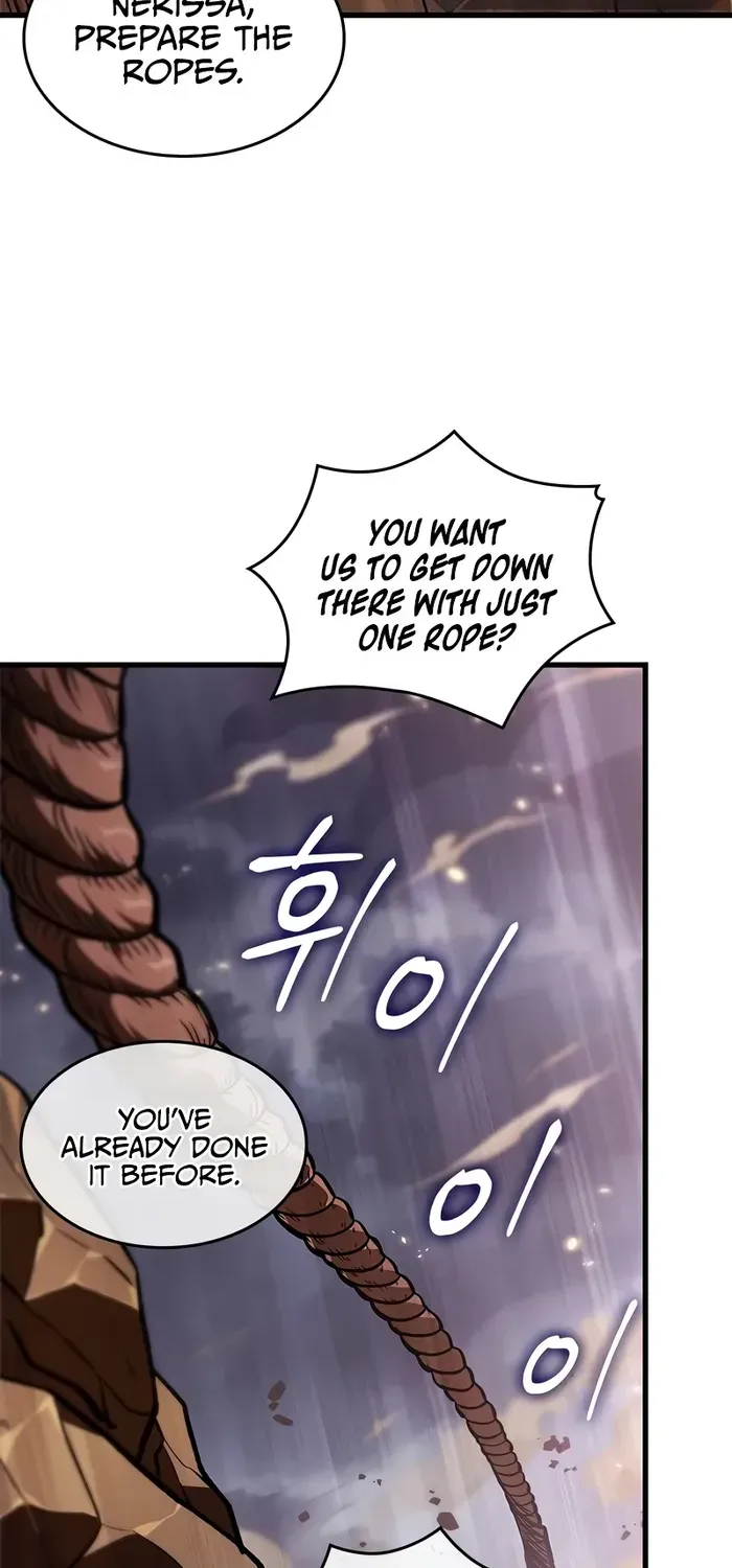Infinite Gacha Chapter 112 page 18 - 
