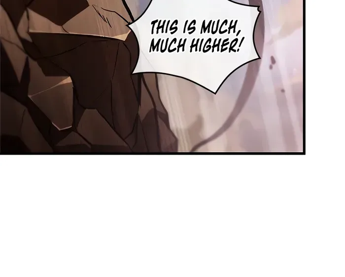Infinite Gacha Chapter 112 page 19 - 