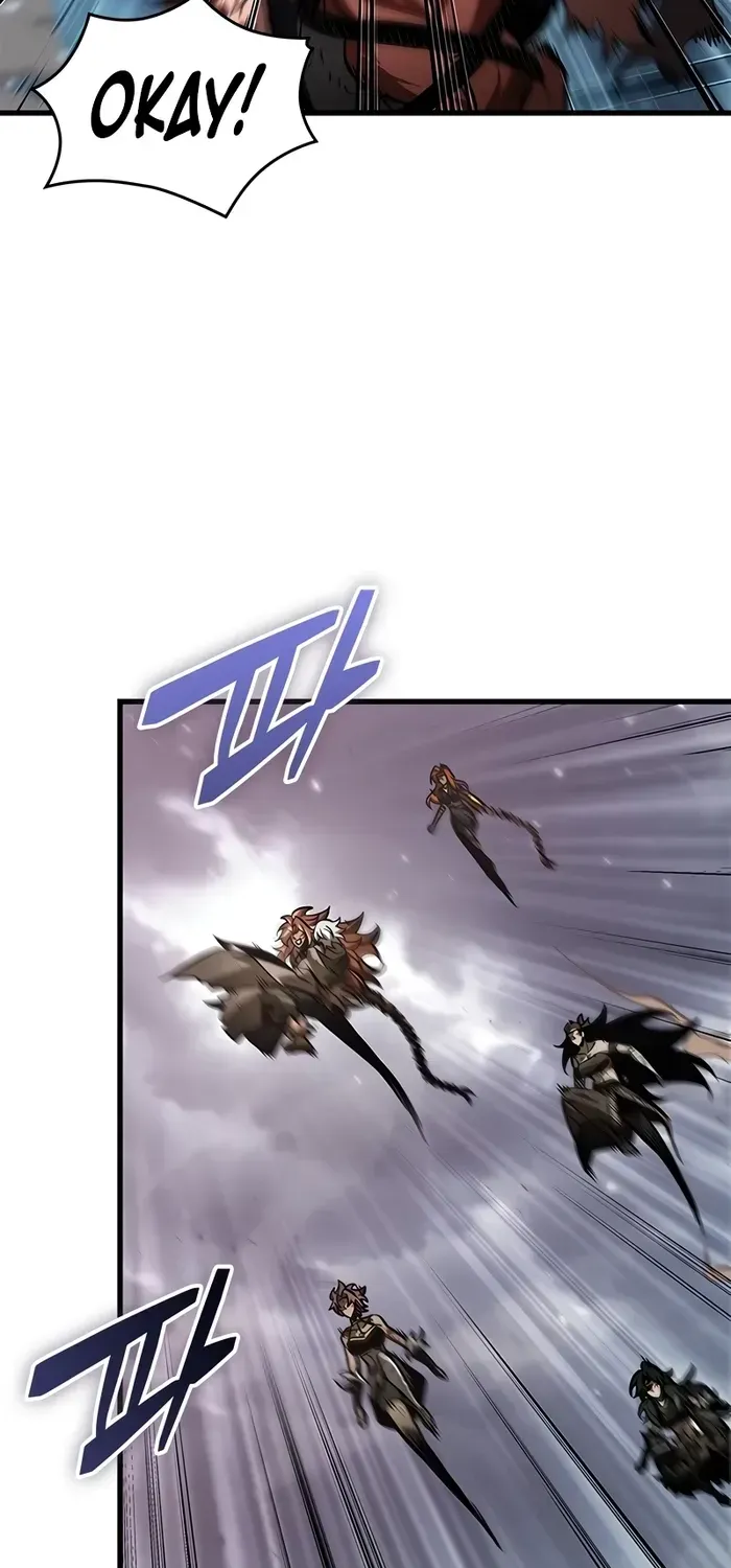 Infinite Gacha Chapter 112 page 23 - 
