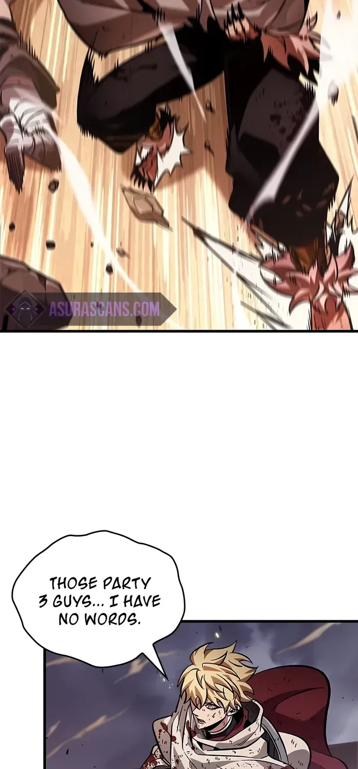 Infinite Gacha Chapter 112 page 26 - 