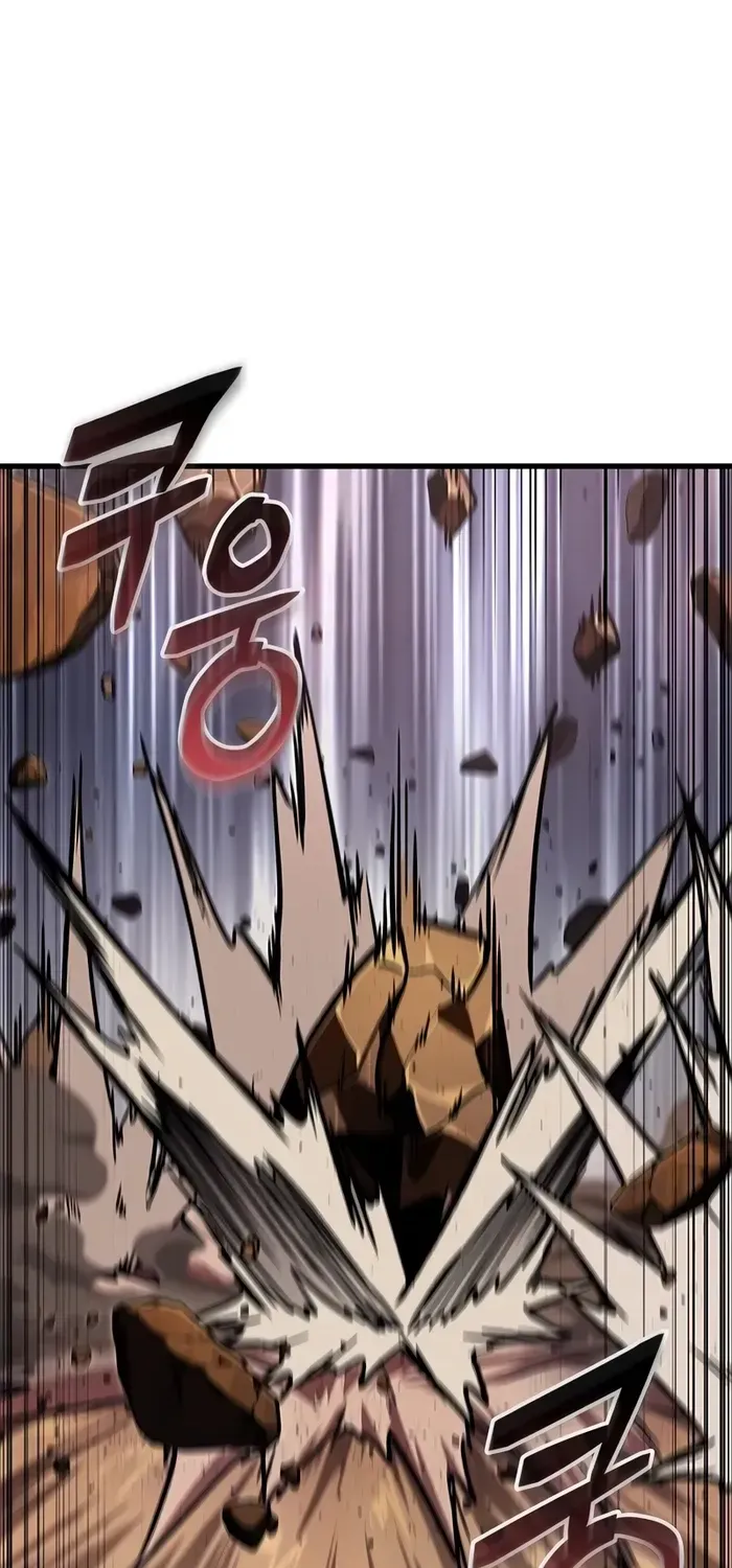 Infinite Gacha Chapter 112 page 30 - 