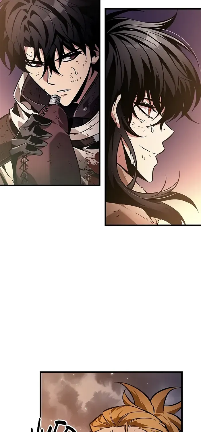 Infinite Gacha Chapter 112 page 39 - 