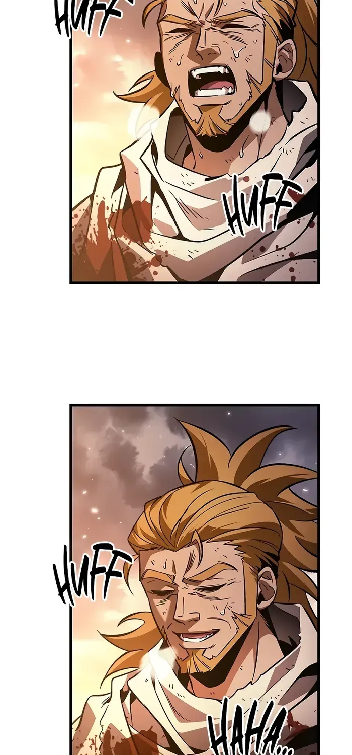 Infinite Gacha Chapter 112 page 40 - 