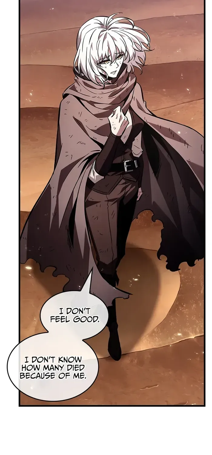 Infinite Gacha Chapter 112 page 44 - 