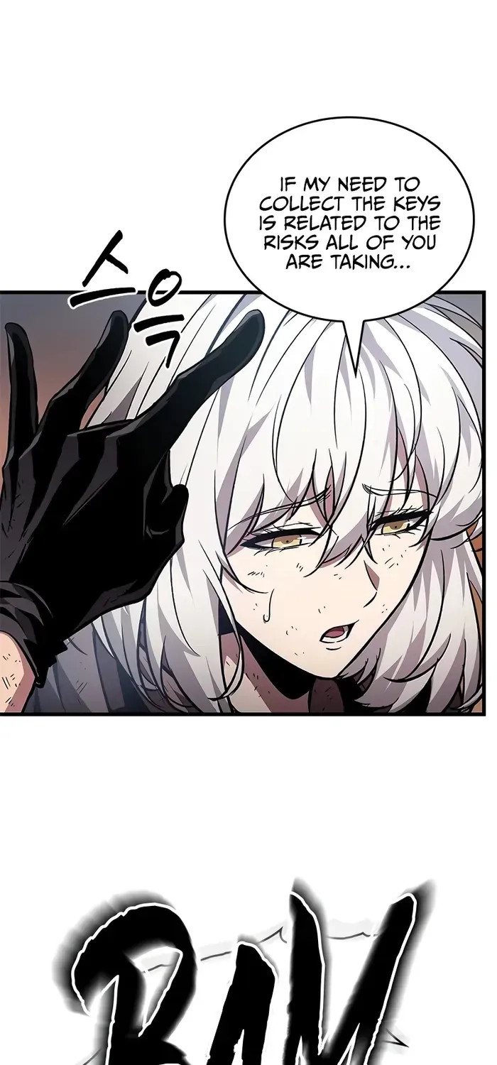 Infinite Gacha Chapter 112 page 45 - 