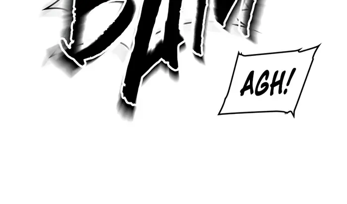 Infinite Gacha Chapter 112 page 46 - 