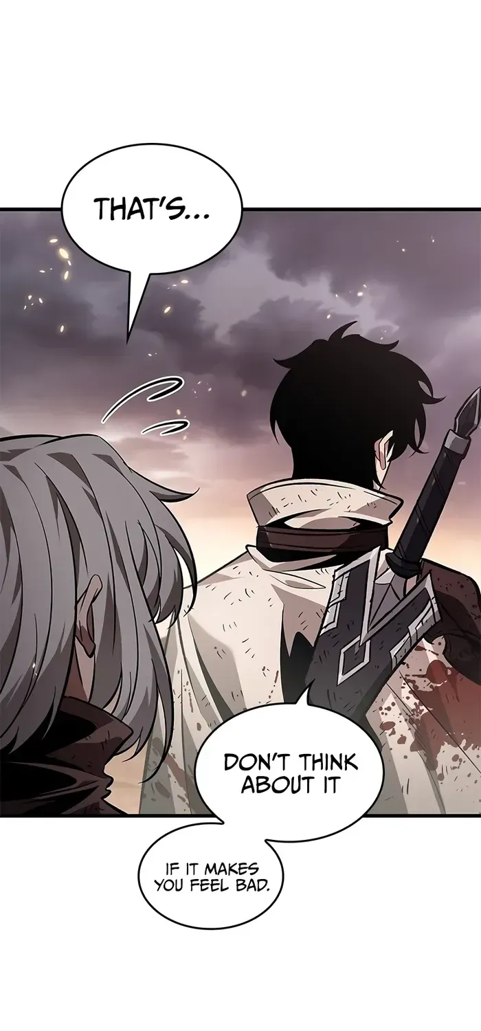 Infinite Gacha Chapter 112 page 48 - 