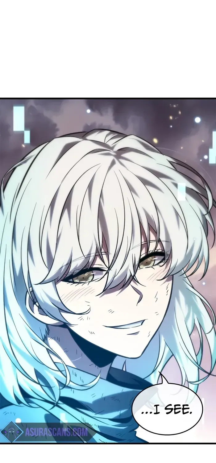 Infinite Gacha Chapter 112 page 49 - 