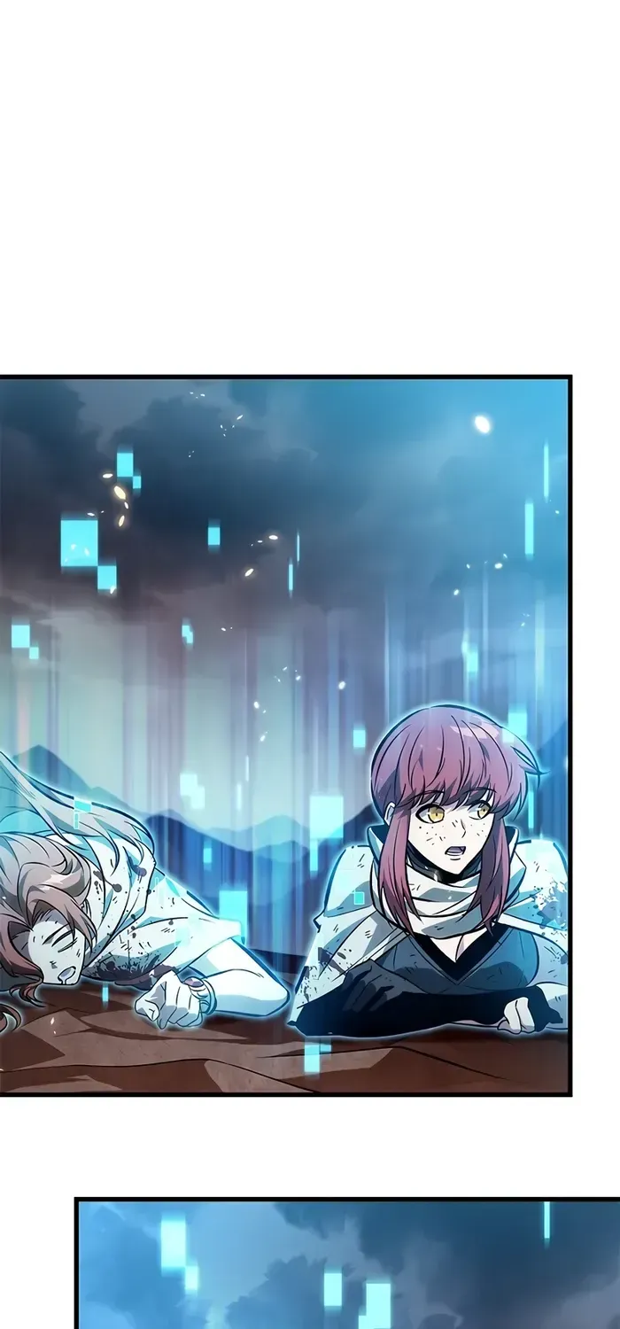 Infinite Gacha Chapter 112 page 50 - 