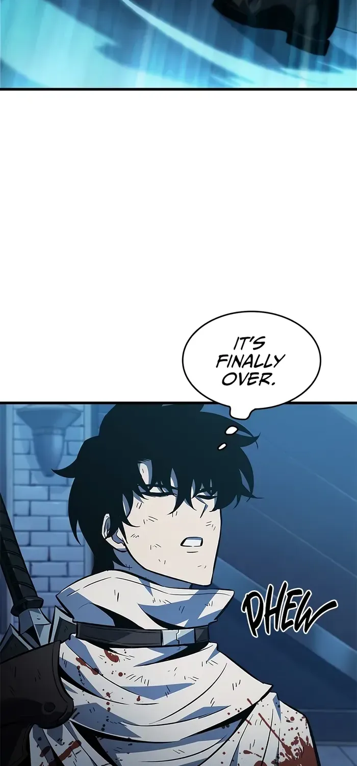 Infinite Gacha Chapter 112 page 57 - 