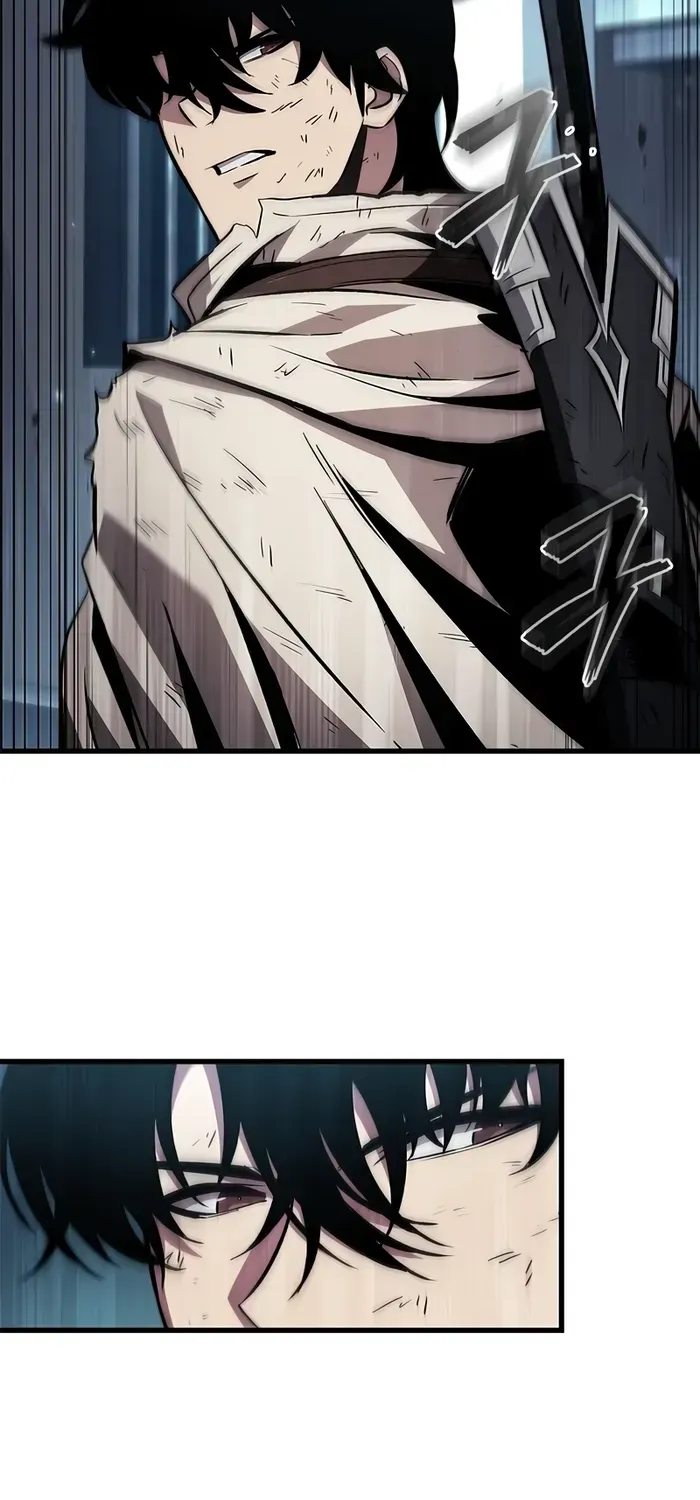 Infinite Gacha Chapter 112 page 7 - 