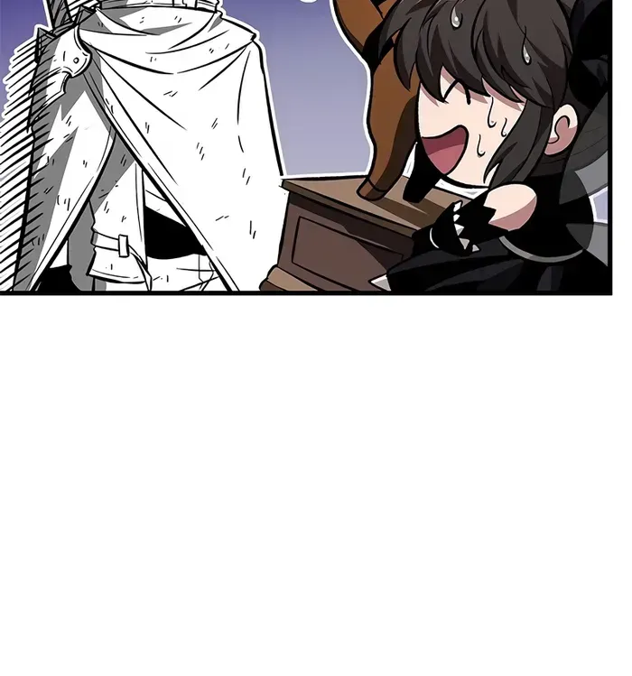 Infinite Gacha Chapter 112 page 64 - 