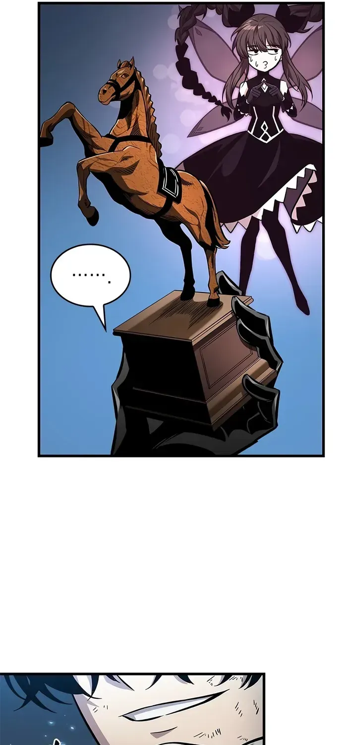 Infinite Gacha Chapter 112 page 65 - 