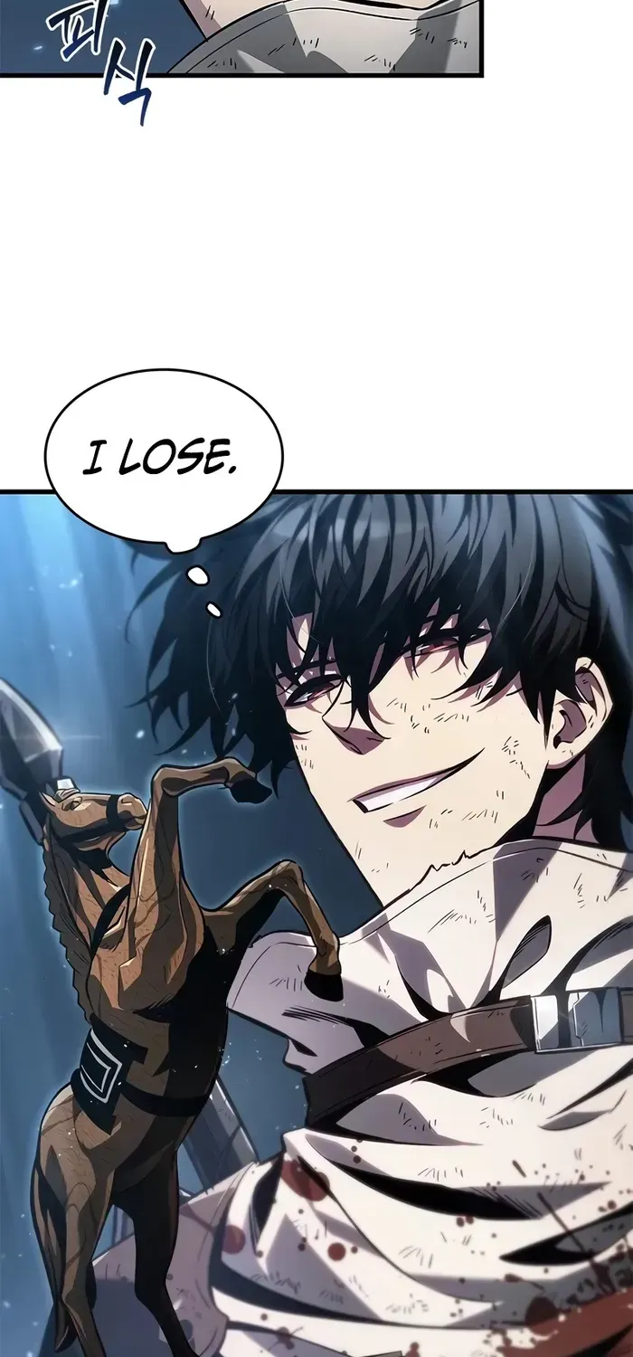 Infinite Gacha Chapter 112 page 66 - 