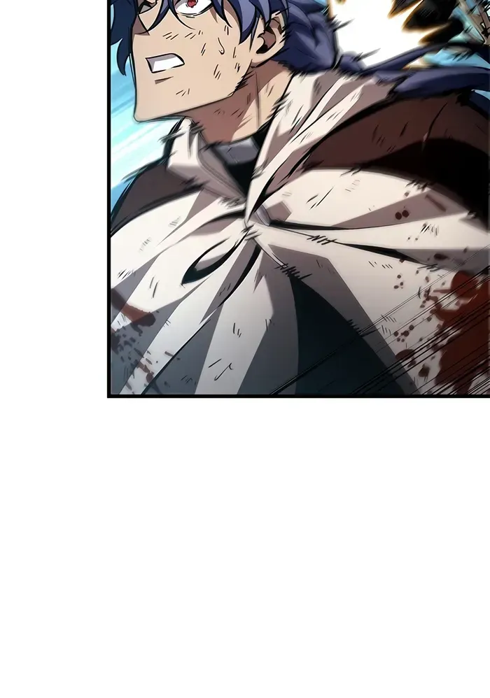 Infinite Gacha Chapter 112 page 10 - 