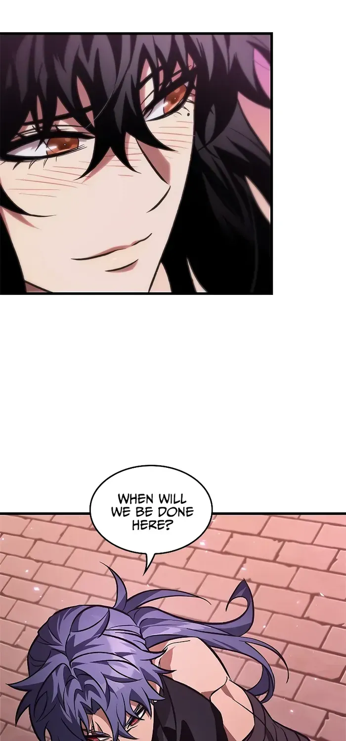 Infinite Gacha Chapter 113 page 12 - 