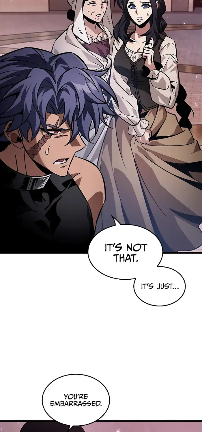 Infinite Gacha Chapter 113 page 14 - 