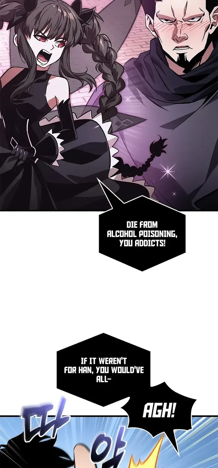 Infinite Gacha Chapter 113 page 24 - 