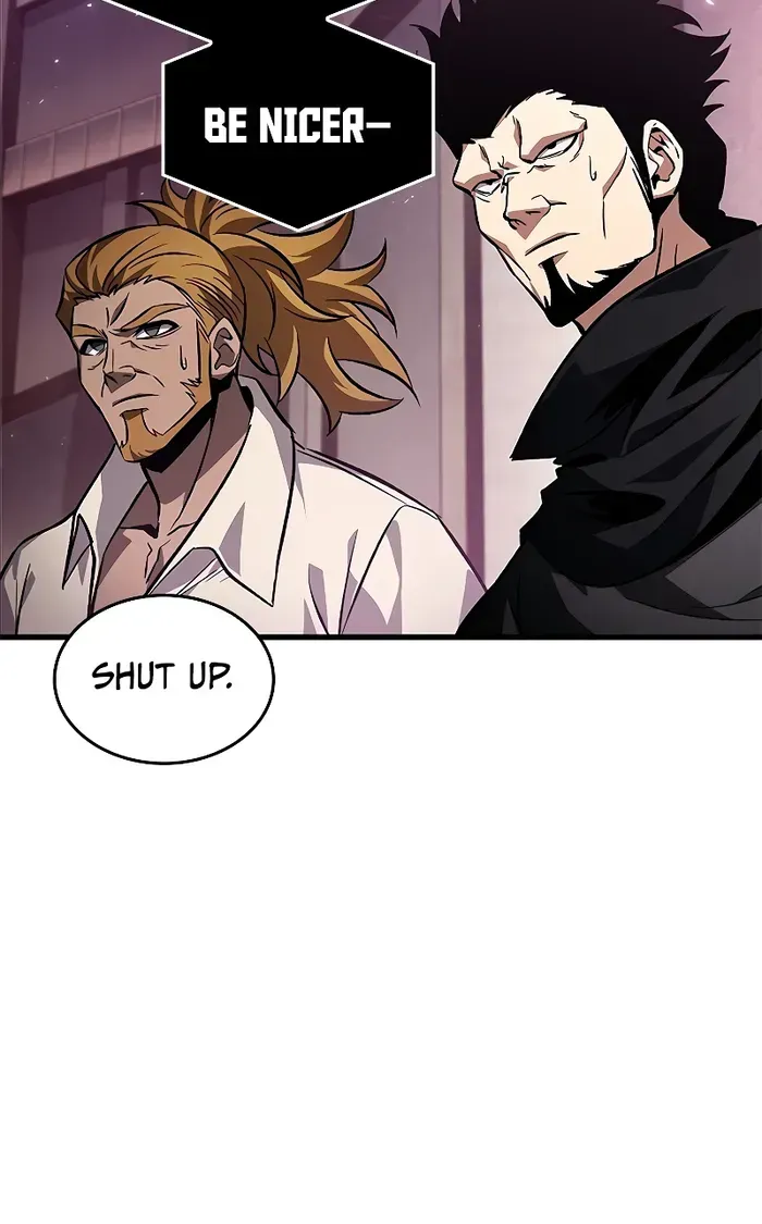 Infinite Gacha Chapter 113 page 26 - 