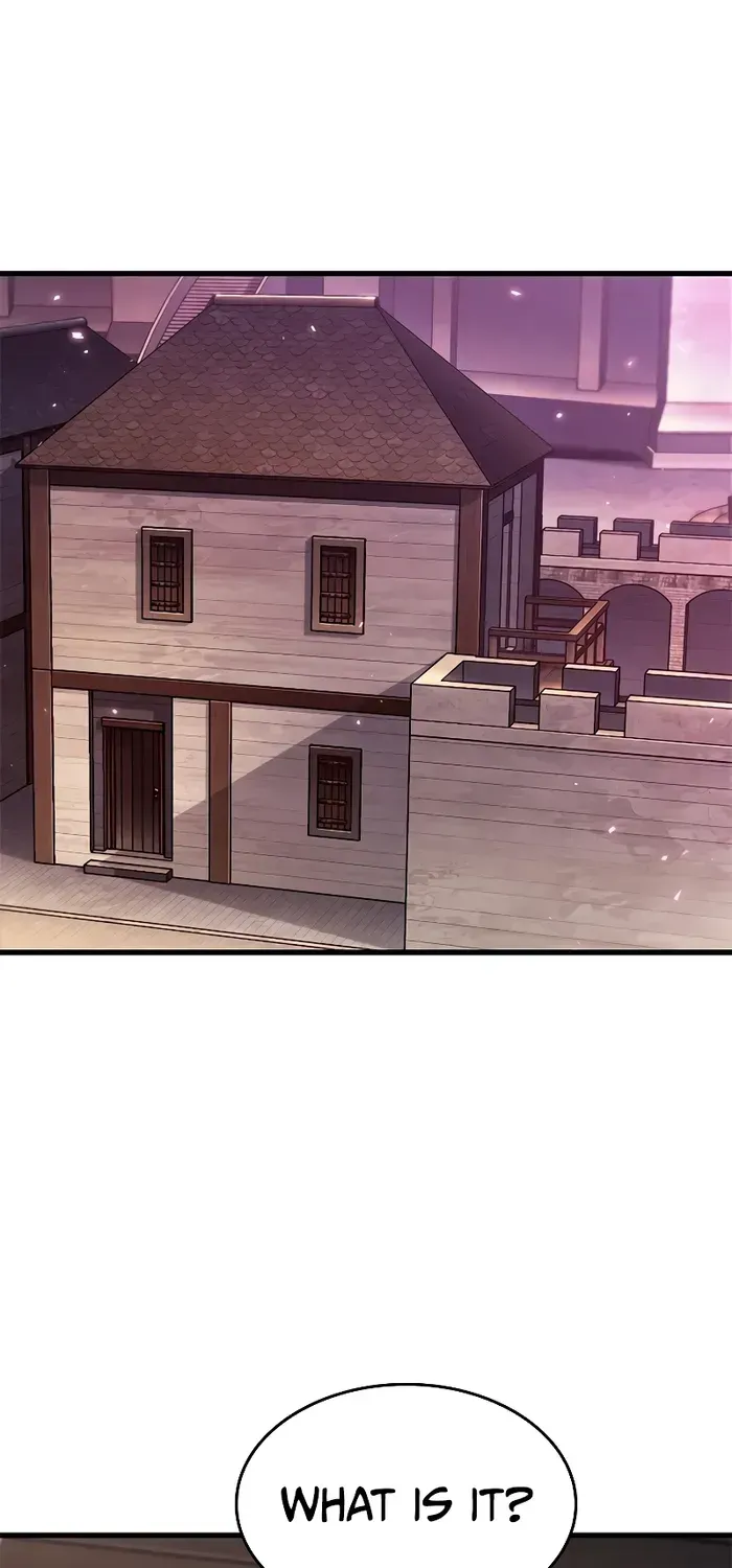 Infinite Gacha Chapter 113 page 27 - 