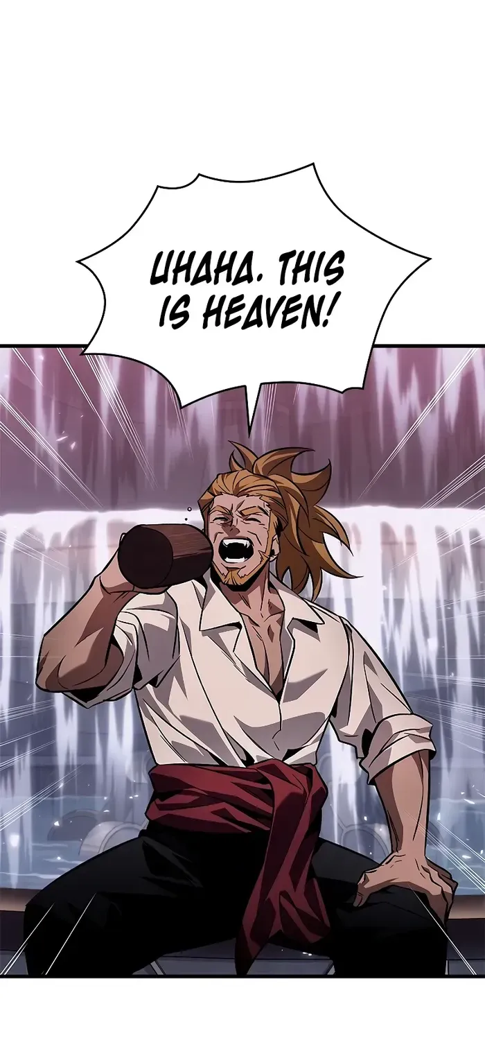Infinite Gacha Chapter 113 page 4 - 
