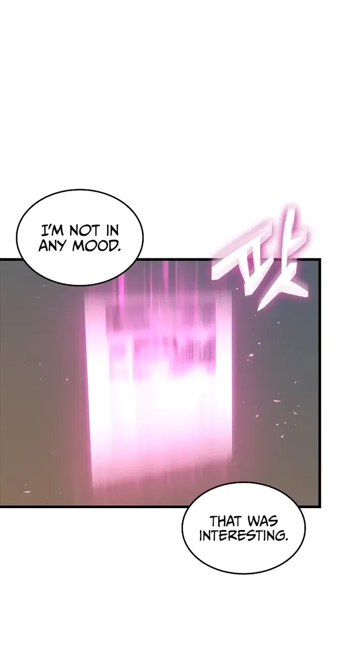 Infinite Gacha Chapter 113 page 43 - 