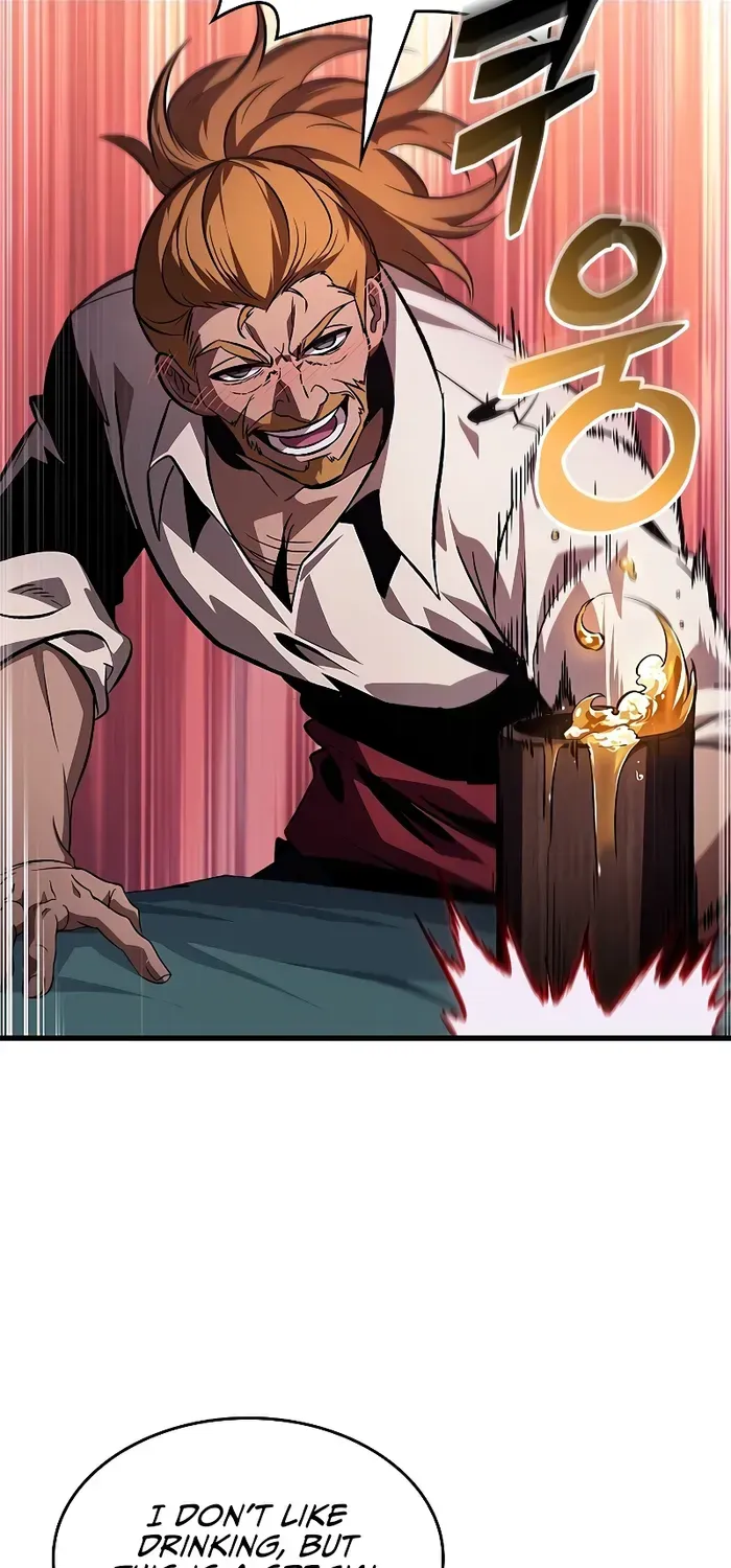 Infinite Gacha Chapter 113 page 48 - 