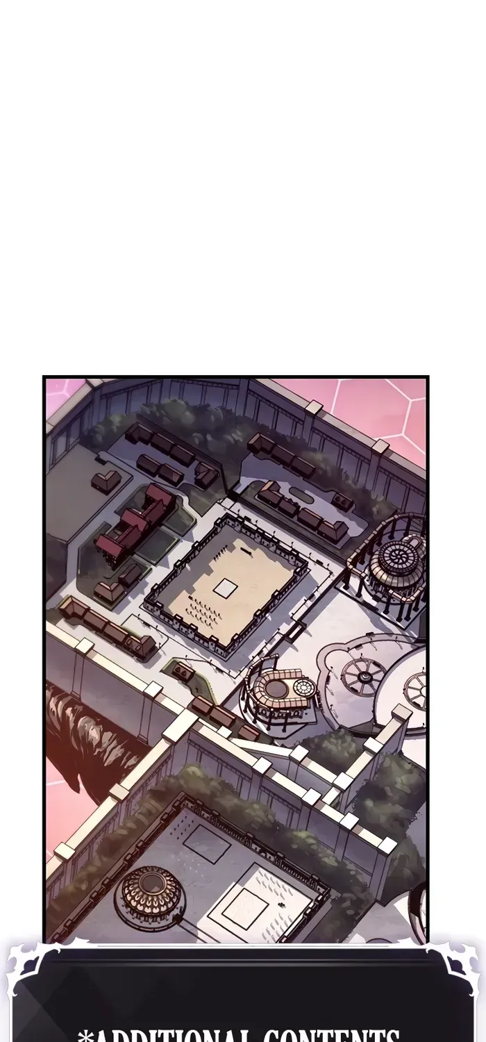Infinite Gacha Chapter 113 page 50 - 