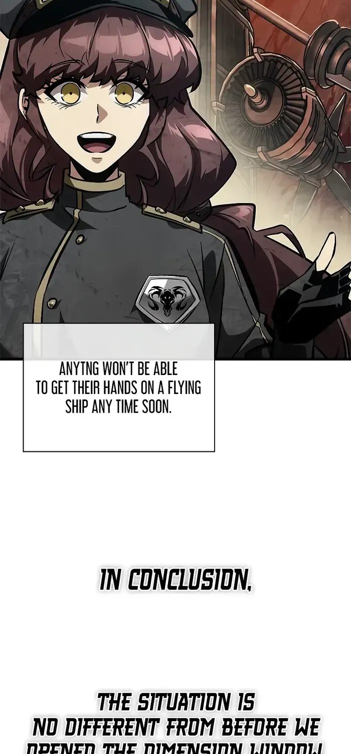 Infinite Gacha Chapter 113 page 58 - 