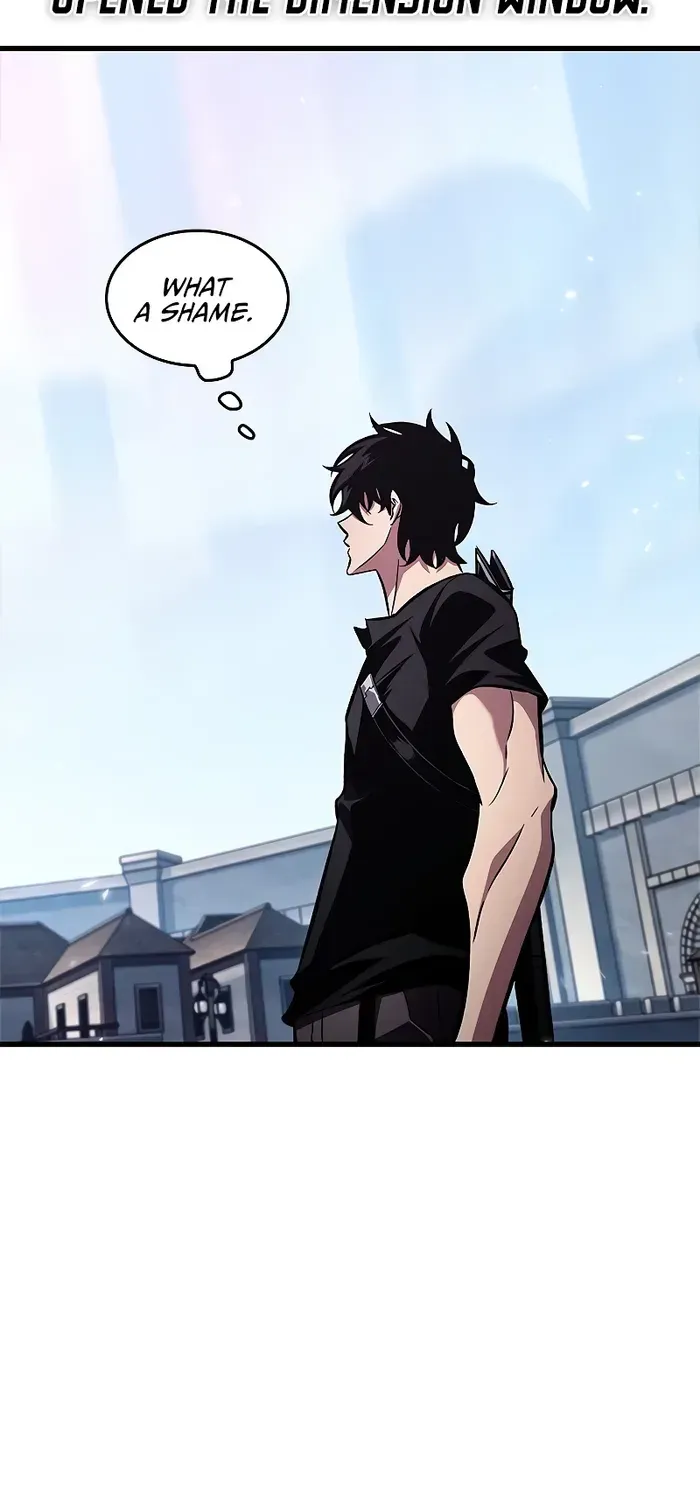 Infinite Gacha Chapter 113 page 59 - 