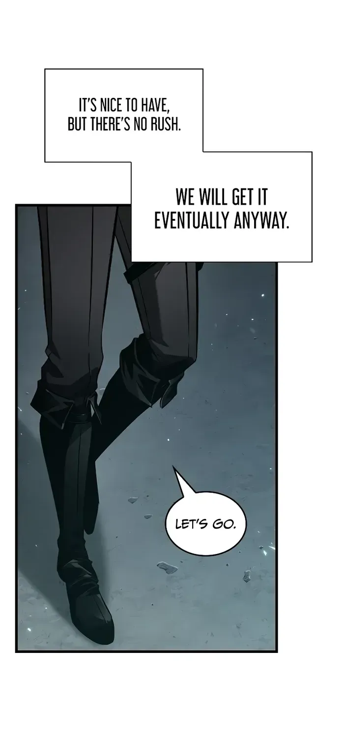 Infinite Gacha Chapter 113 page 63 - 