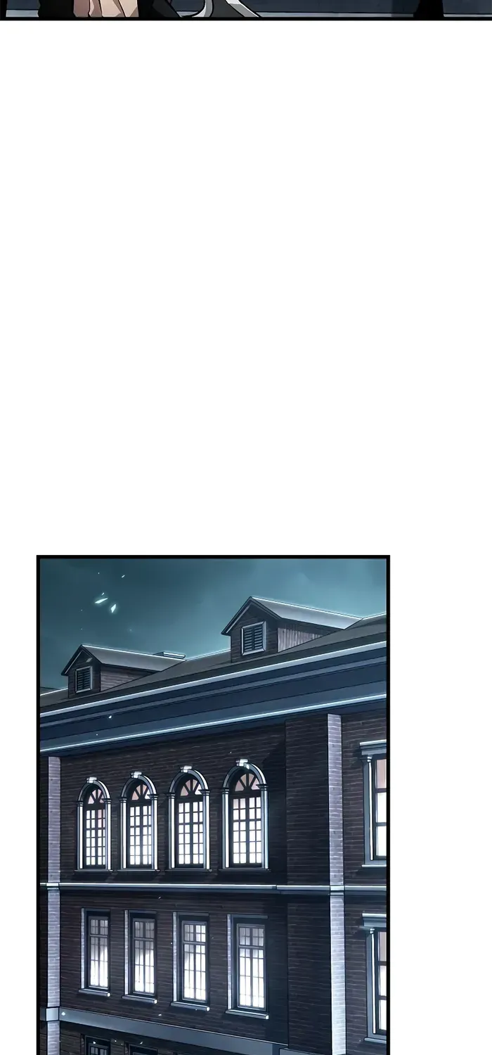 Infinite Gacha Chapter 113 page 66 - 