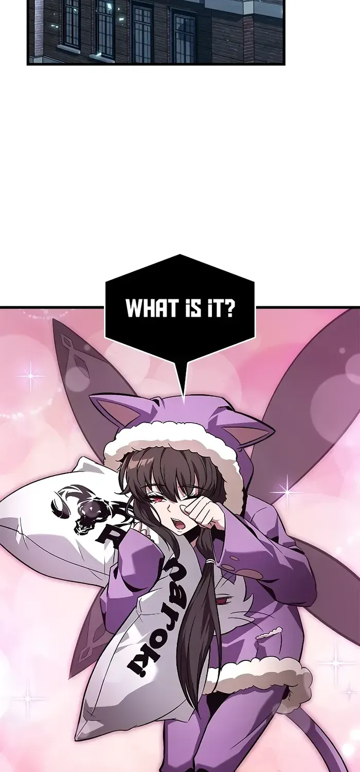 Infinite Gacha Chapter 113 page 67 - 