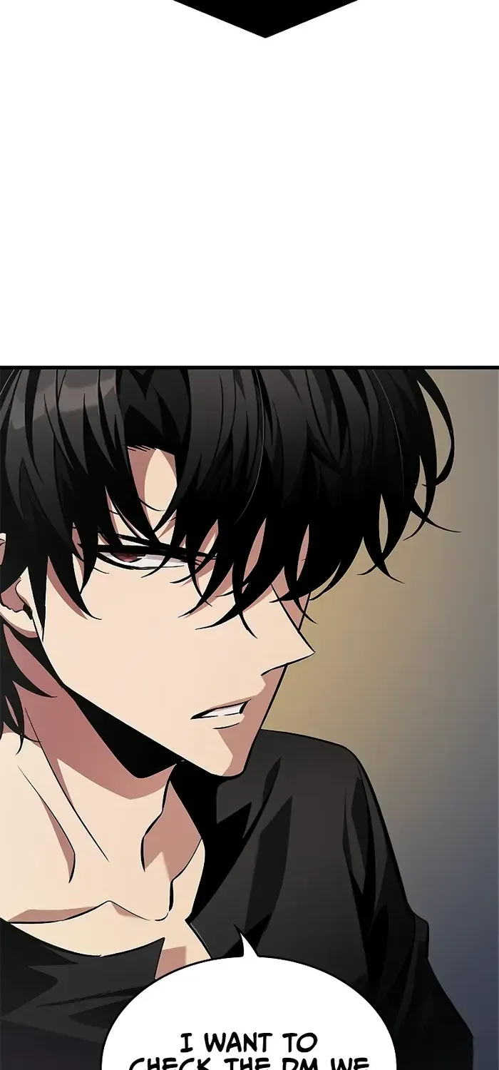 Infinite Gacha Chapter 113 page 69 - 