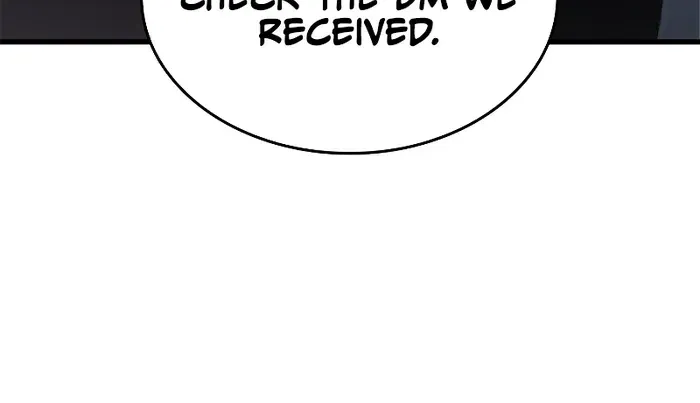 Infinite Gacha Chapter 113 page 70 - 