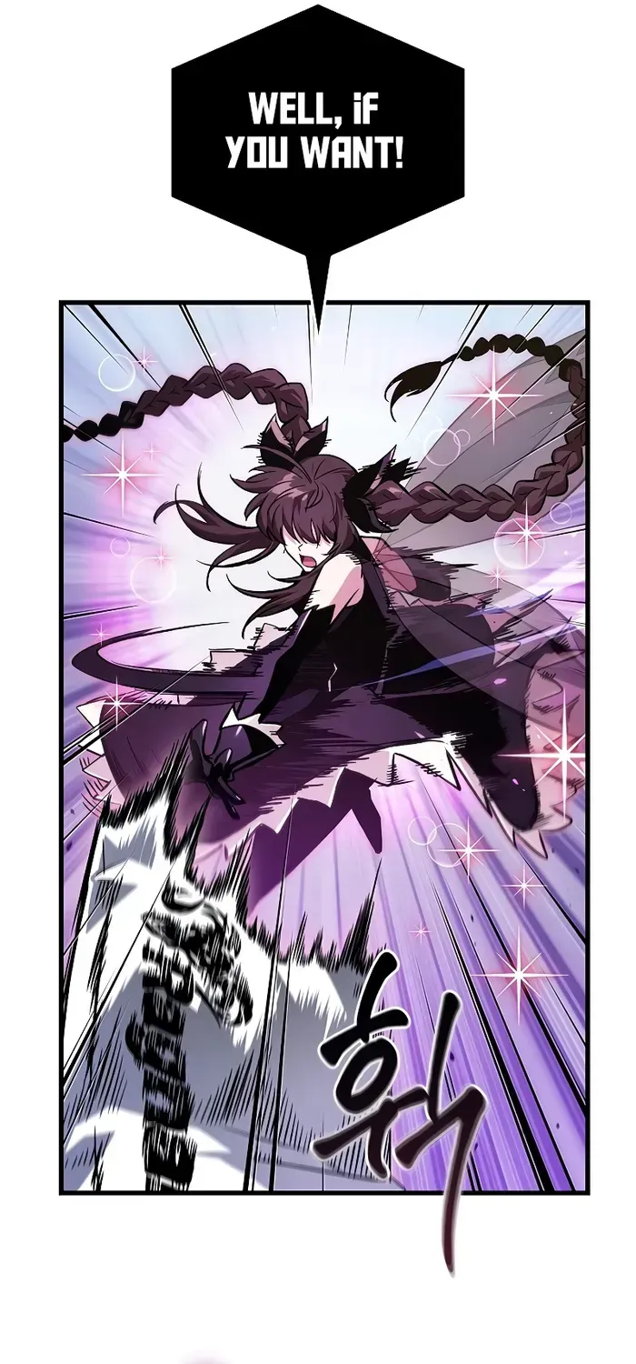 Infinite Gacha Chapter 113 page 71 - 